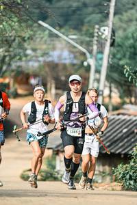 BIB: 
                            <button type="button" onclick="openModal(25976430)" class="btn btn-primary btn-sm float-right btn-popup" data-toggle="modal" data-target=".modal-high-quality">
                        <i class="fas fa-shopping-cart"></i> Add to Cart
                    </button>
                                            <button type="button" onclick="isThisMe(25976430, true)" class="btn btn-success btn-sm float-right btn-popup btn-isme hidden" data-toggle="tooltip" data-placement="bottom" title="นี่คือรูปของคุณใช่ไหม คลิกที่นี่เพื่อเอาเข้าอัลบั้ม">
                        <i class="fas fa-plus"></i> Add to album
                    </button>
                    <button type="button" onclick="isThisMe(25976430, false)" class="btn btn-warning btn-sm float-right btn-popup btn-isnotme hidden">
                        <i class="fas fa-ban"></i> Remove from album
                    </button>